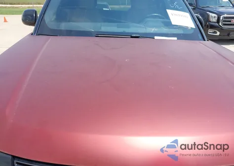 2023 Land Rover Range Rover P400 Se from USA, damaged, VIN SALKP9FU3PA022283